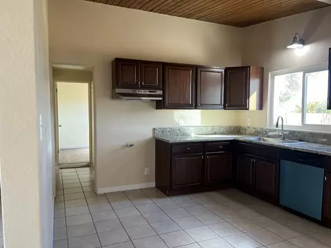 3340 Arthur Ave, Mojave, CA 93501 photo 18