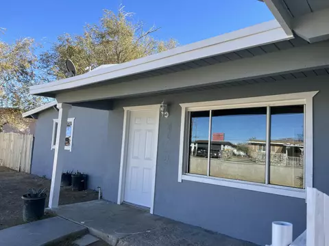 3340 Arthur Ave, Mojave, CA 93501 photo 7
