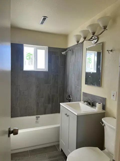 3340 Arthur Ave, Mojave, CA 93501 photo 14