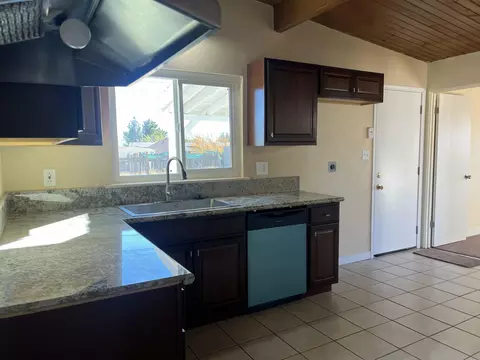 3340 Arthur Ave, Mojave, CA 93501 photo 19