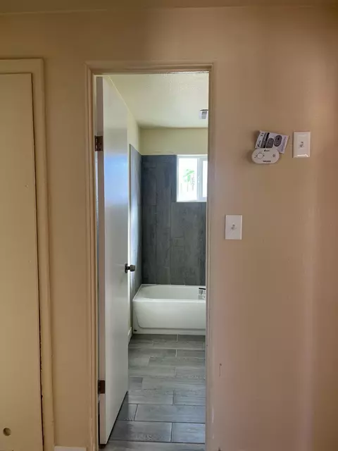 3340 Arthur Ave, Mojave, CA 93501 photo 15