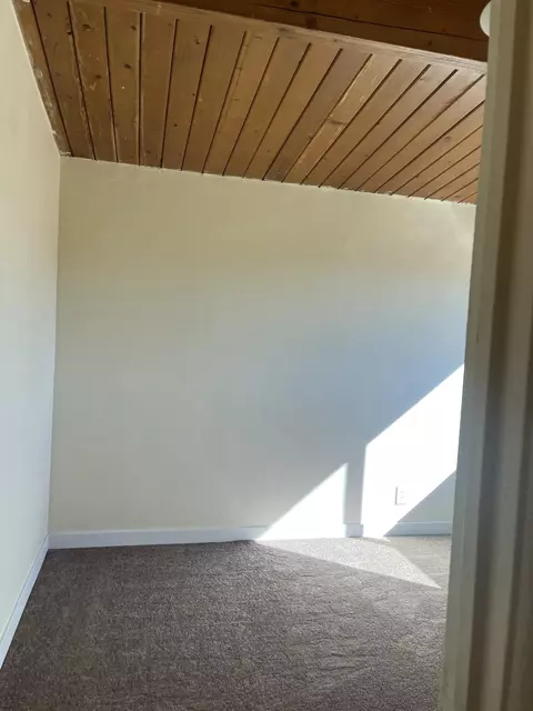 3340 Arthur Ave, Mojave, CA 93501 photo 11
