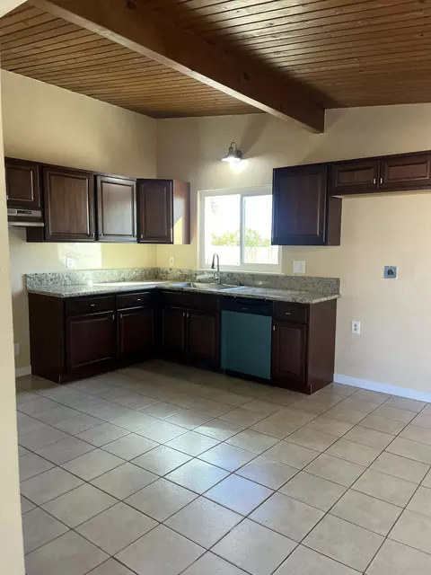 3340 Arthur Ave, Mojave, CA 93501 photo 20