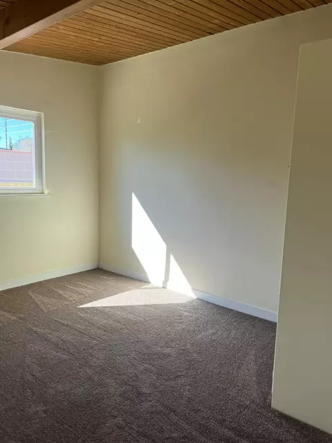 3340 Arthur Ave, Mojave, CA 93501 photo 13