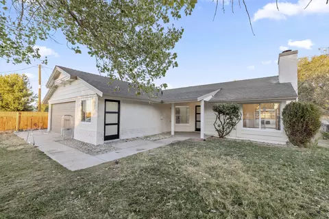 35826 89th St E, Littlerock, CA 93543