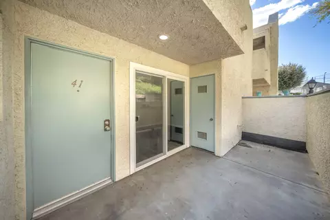 18209 Sierra Hwy UNIT 41, Santa Clarita, CA 91351