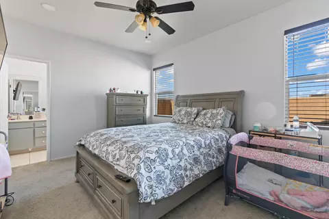 3325 Garnet Ave, Rosamond, CA 93560 photo 11
