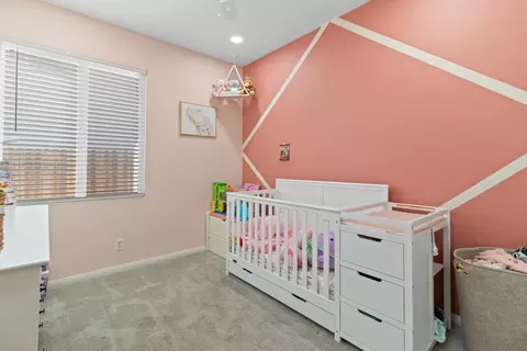 3325 Garnet Ave, Rosamond, CA 93560 photo 9