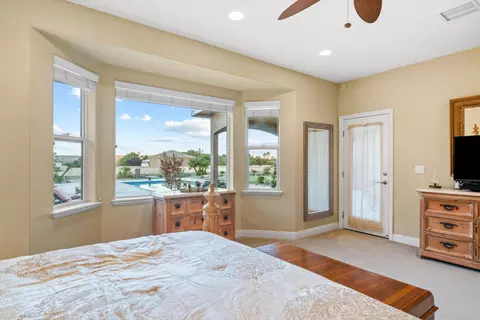 Bedroom - 4137 Derby Cir, Lancaster, CA 93536 photo 1 of 4