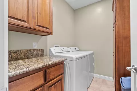 Other - 4137 Derby Cir, Lancaster, CA 93536 photo 7 of 8