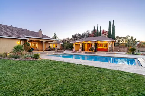 Other - 4137 Derby Cir, Lancaster, CA 93536 photo 3 of 8