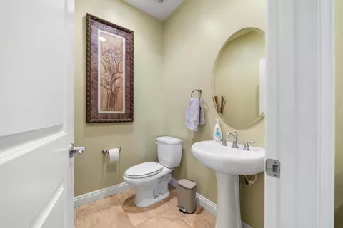 Other - 4137 Derby Cir, Lancaster, CA 93536 photo 8 of 8