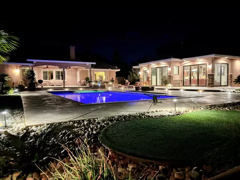 4137 Derby Cir, Lancaster, CA 93536