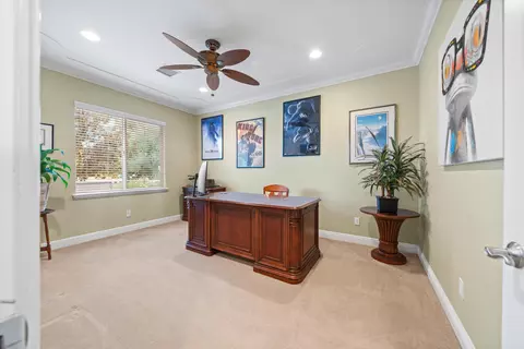 Other - 4137 Derby Cir, Lancaster, CA 93536 photo 6 of 8