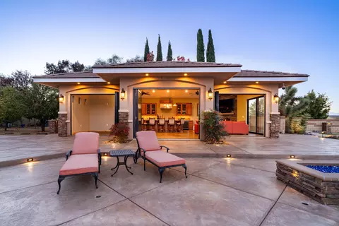 Other - 4137 Derby Cir, Lancaster, CA 93536 photo 4 of 8