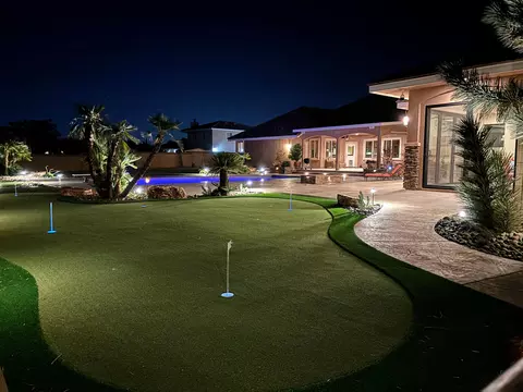 Exterior - 4137 Derby Cir, Lancaster, CA 93536 photo 3 of 13
