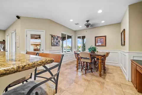 Dining - 4137 Derby Cir, Lancaster, CA 93536 photo 1 of 1