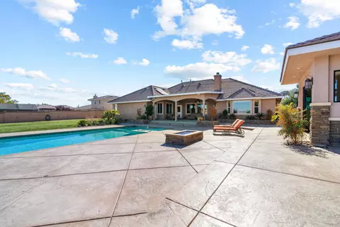 Other - 4137 Derby Cir, Lancaster, CA 93536 photo 5 of 8