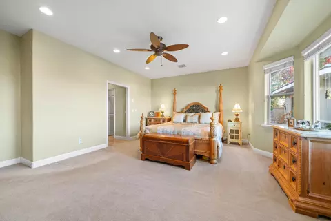 Other - 4137 Derby Cir, Lancaster, CA 93536 photo 1 of 8