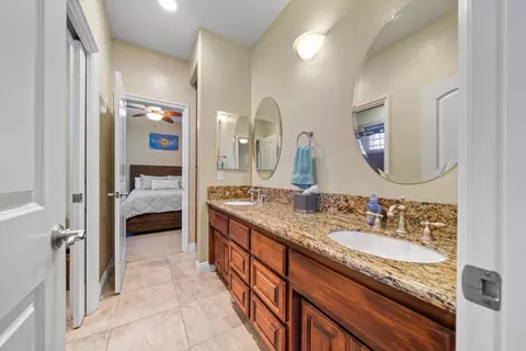 Entry Way - 4137 Derby Cir, Lancaster, CA 93536 photo 1 of 1