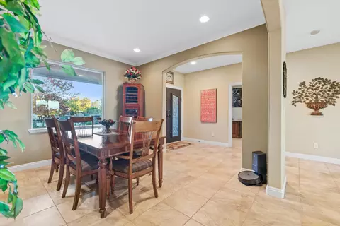 Other - 4137 Derby Cir, Lancaster, CA 93536 photo 2 of 8