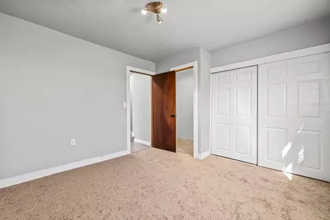 18650 Avenue H E, Lancaster, CA 93535 photo 23