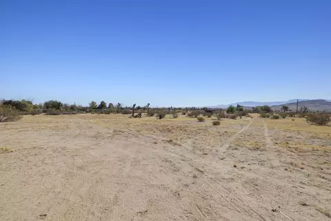 18650 Avenue H E, Lancaster, CA 93535 photo 32
