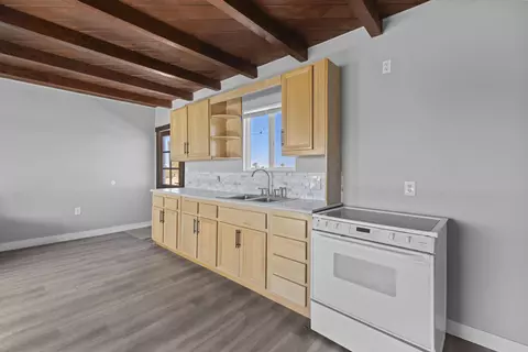18650 Avenue H E, Lancaster, CA 93535 photo 13