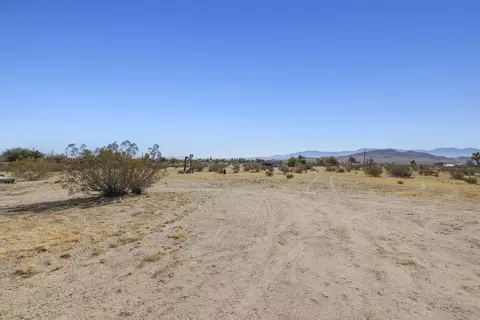 18650 Avenue H E, Lancaster, CA 93535 photo 33
