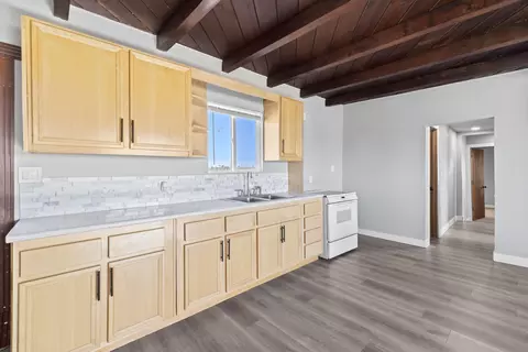 18650 Avenue H E, Lancaster, CA 93535 photo 12