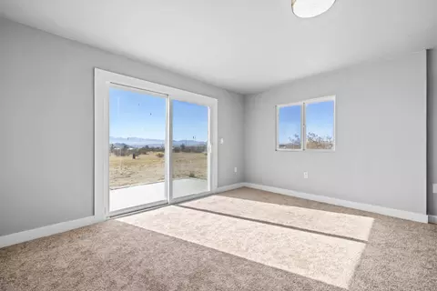 18650 Avenue H E, Lancaster, CA 93535 photo 15