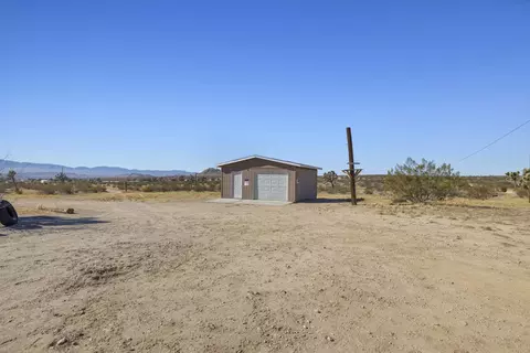 18650 Avenue H E, Lancaster, CA 93535 photo 6