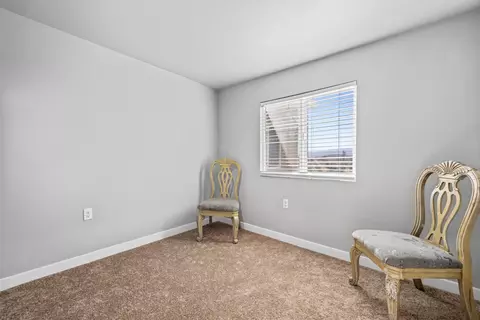 18650 Avenue H E, Lancaster, CA 93535 photo 21