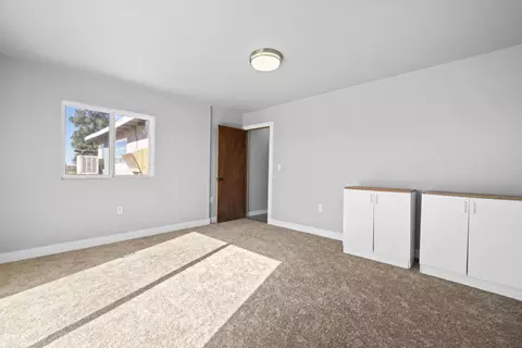 18650 Avenue H E, Lancaster, CA 93535 photo 14