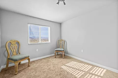 18650 Avenue H E, Lancaster, CA 93535 photo 20
