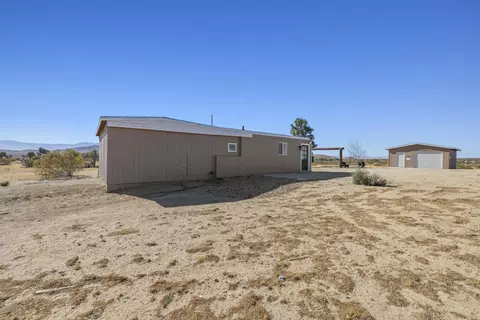 18650 Avenue H E, Lancaster, CA 93535 photo 25