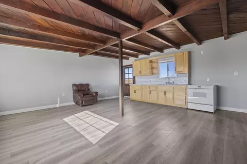 18650 Avenue H E, Lancaster, CA 93535 photo 10