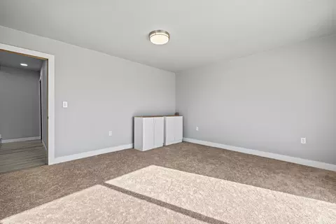 18650 Avenue H E, Lancaster, CA 93535 photo 24