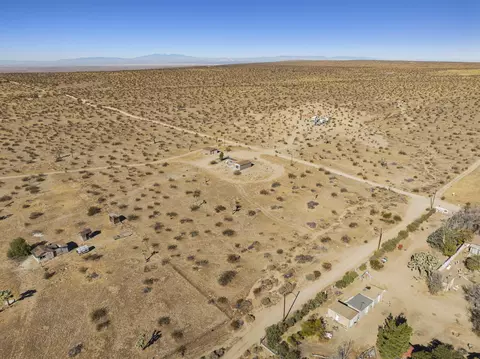 18650 Avenue H E, Lancaster, CA 93535 photo 26