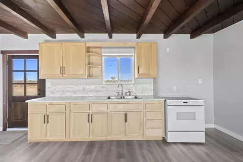 18650 Avenue H E, Lancaster, CA 93535 photo 11