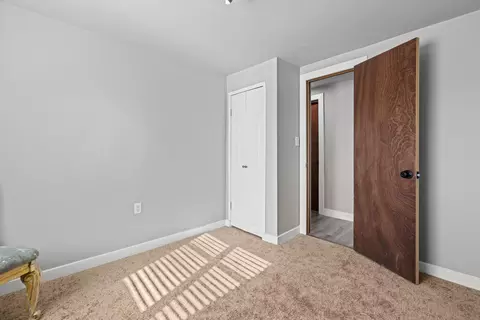 18650 Avenue H E, Lancaster, CA 93535 photo 18
