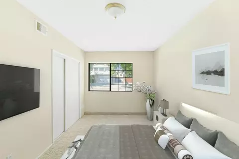 554 Jackman St E, Lancaster, CA 93535 photo 7