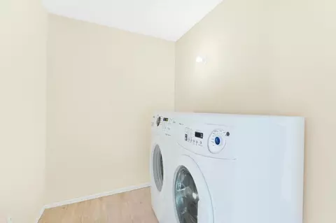 554 Jackman St E, Lancaster, CA 93535 photo 9