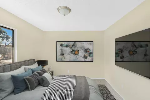 554 Jackman St E, Lancaster, CA 93535 photo 16