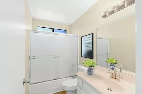 554 Jackman St E, Lancaster, CA 93535 photo 20
