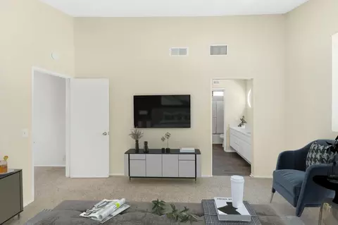 554 Jackman St E, Lancaster, CA 93535 photo 12