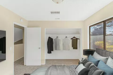 554 Jackman St E, Lancaster, CA 93535 photo 17
