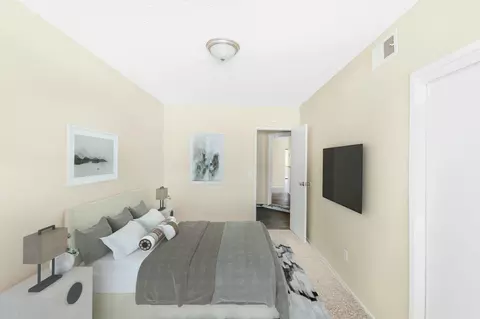 554 Jackman St E, Lancaster, CA 93535 photo 8