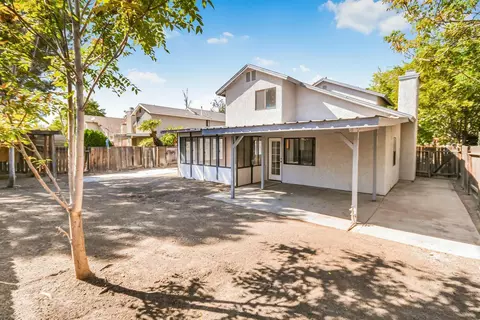 554 Jackman St E, Lancaster, CA 93535 photo 22