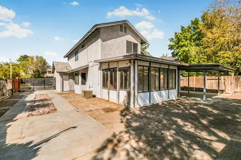 554 Jackman St E, Lancaster, CA 93535 photo 21